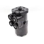 Streering Unit 400 ml/r, 30 L/min BZZ1-E400B – Global Wholesale & Distribution Opportunities 4
