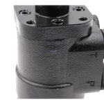 OEM & Private Label Streering Unit BZZ1-E50A – Global Manufacturing Solutions 4