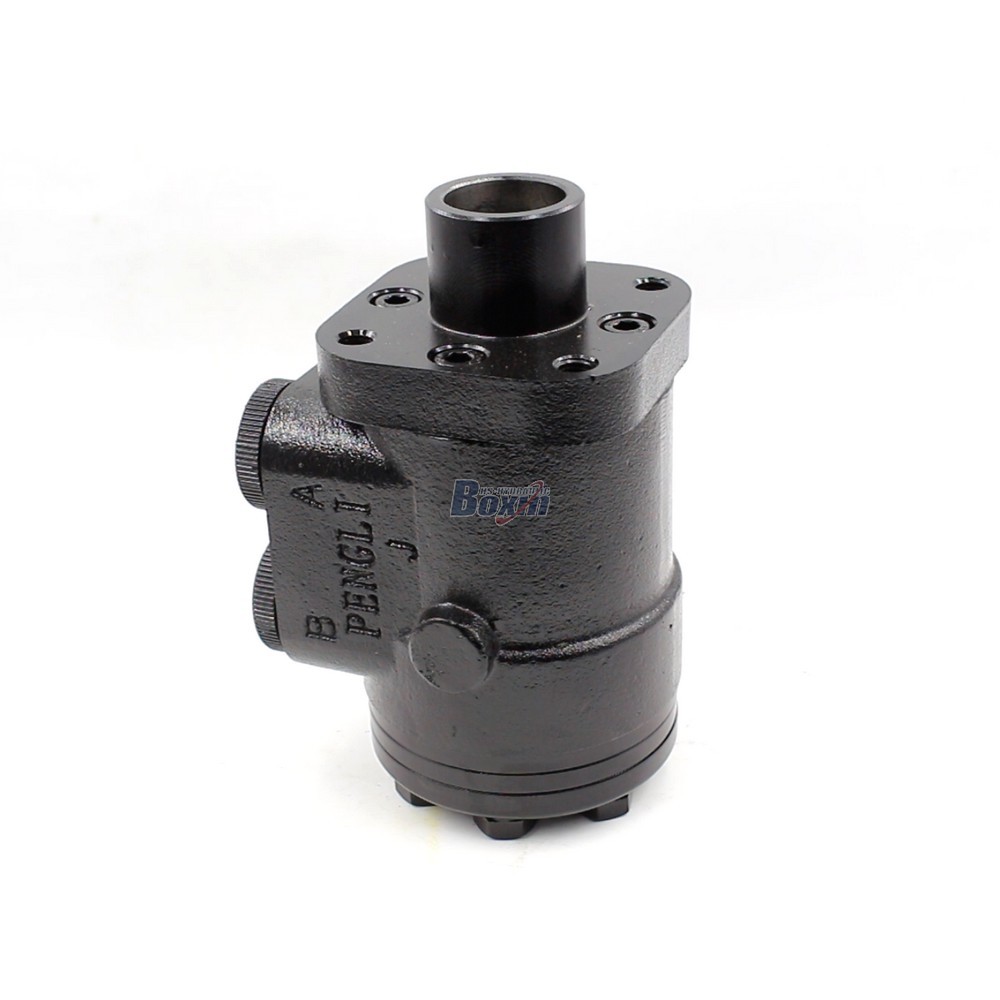 OEM & Private Label Streering Unit BZZ1-E50A – Global Manufacturing Solutions