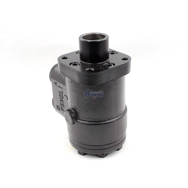 BZZ1-E50A_07