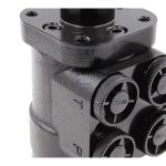 Custom Streering Unit 50 ml/r, 4 L/min – Wholesale & Manufacturing Partnerships 4