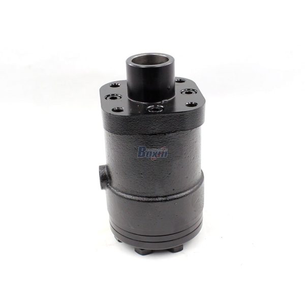 BZZ1-E50A_12