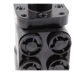 Streering Unit 50 ml/r, 4 L/min BZZ1-E50A – Manufacturer & Wholesale Supplier 5