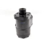 Streering Unit 50 ml/r, 4 L/min BZZ1-E50A – Manufacturer & Wholesale Supplier 2