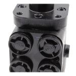 Custom Streering Unit 50 ml/r, 4 L/min – Wholesale & Manufacturing Partnerships 5