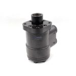 Custom Streering Unit 50 ml/r, 4 L/min – Wholesale & Manufacturing Partnerships 3
