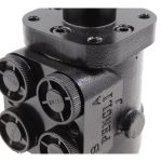 Streering Unit 50 ml/r, 4 L/min BZZ1-E50A – Manufacturer & Wholesale Supplier 6