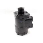 Streering Unit 50 ml/r, 4 L/min BZZ1-E50A – Manufacturer & Wholesale Supplier 3