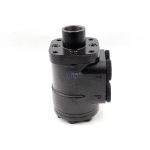 Custom Streering Unit 50 ml/r, 4 L/min – Wholesale & Manufacturing Partnerships 1