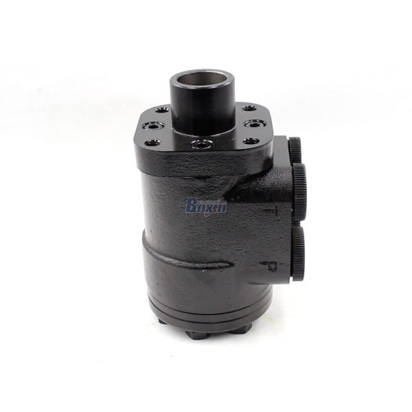 BZZ1-E50A_28