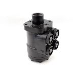 Streering Unit 50 ml/r, 4 L/min BZZ1-E50A – Manufacturer & Wholesale Supplier 4