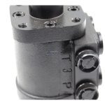 Custom & Wholesale Steering Unit BZZ1-E80AS – ODM, Private Label Hydraulic Solutions Available 5