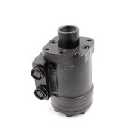 Custom & Wholesale Steering Unit BZZ1-E80AS – ODM, Private Label Hydraulic Solutions Available 2