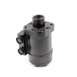 Industrial Hydraulic Steering Unit BZZ1-E80AS – Global Supply Chain & Partnership Opportunities 1