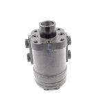 Industrial Hydraulic Steering Unit BZZ1-E80AS – Global Supply Chain & Partnership Opportunities 2