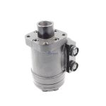Industrial Hydraulic Steering Unit BZZ1-E80AS – Global Supply Chain & Partnership Opportunities 3