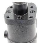 Global Opportunities: Hydraulic Steering Unit BZZ1-E80+FKA (80ml/r) for Distributors & Trade Partners 4