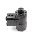 Global Opportunities: Hydraulic Steering Unit BZZ1-E80+FKA (80ml/r) for Distributors & Trade Partners 1
