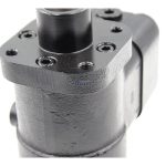 Manufacturing Hydraulic Steering Unit BZZ1-E80+FKA – Offering OEM, Private Label, and Custom Solutions 5