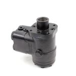 Manufacturing Hydraulic Steering Unit BZZ1-E80+FKA – Offering OEM, Private Label, and Custom Solutions 2