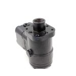 Global Opportunities: Hydraulic Steering Unit BZZ1-E80+FKA (80ml/r) for Distributors & Trade Partners 2