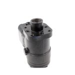 Hydraulic Steering Unit BZZ1-E80+FKA (80ml/r, 6 L/min) – Manufacturer & Wholesale Supplier 2