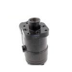 Manufacturing Hydraulic Steering Unit BZZ1-E80+FKA – Offering OEM, Private Label, and Custom Solutions 3