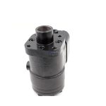 Global Opportunities: Hydraulic Steering Unit BZZ1-E80+FKA (80ml/r) for Distributors & Trade Partners 3