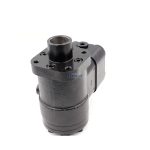 Hydraulic Steering Unit BZZ1-E80+FKA (80ml/r, 6 L/min) – Manufacturer & Wholesale Supplier 3
