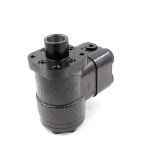 Hydraulic Steering Unit 80ml/r, 6 L/min BZZ1-E80+FKA – Global Production and Export Services 1