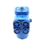 Streering Unit BZZ5-E100BKF (100ml/r, 7.5L/min) – Global Manufacturing & OEM Services 1
