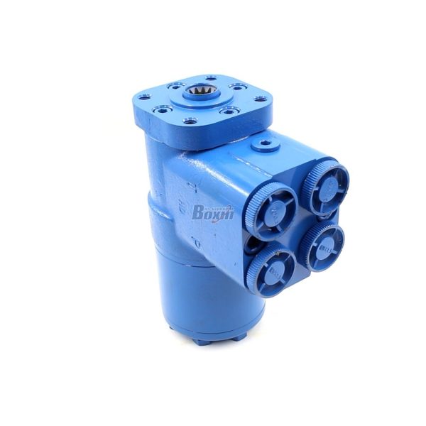 BZZ5-E100B_18