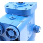 Streering Unit BZZ5-E100BKF: Hydraulic Manufacturer for OEM, Customization & Trade Partnerships 5