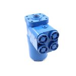 Streering Unit BZZ5-E100BKF: Hydraulic Manufacturer for OEM, Customization & Trade Partnerships 1
