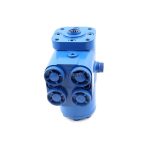 Streering Unit BZZ5-E100BKF (100ml/r, 7.5L/min) – Global Manufacturing & OEM Services 3
