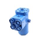 Streering Unit BZZ5-E100BKF: Hydraulic Manufacturer for OEM, Customization & Trade Partnerships 3