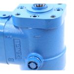 Streering Unit BZZ5-E100BKF (100ml/r, 7.5L/min) – Global Manufacturing & OEM Services 7