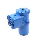 Streering Unit BZZ5-E100BKF (100ml/r, 7.5L/min) – Global Manufacturing & OEM Services 4