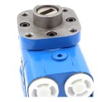 Manufacturer of Steering Unit BZZ5-E500C: OEM, Private Label, and Custom Hydraulic Solutions 4