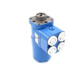 Manufacturer of Steering Unit BZZ5-E500C: OEM, Private Label, and Custom Hydraulic Solutions 2