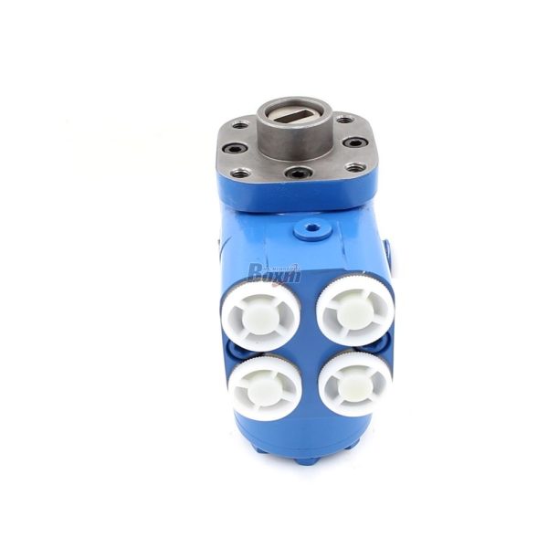 BZZ5-E500C_07