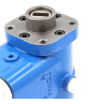 Manufacturer of Steering Unit BZZ5-E500C: OEM, Private Label, and Custom Hydraulic Solutions 5