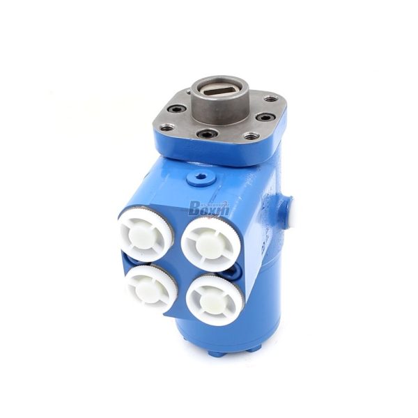 BZZ5-E500C_10