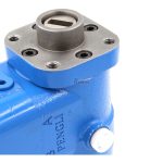 Streering Unit 500 ml/r (BZZ5-E500C): Worldwide Manufacturing & OEM Services Available 4