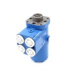 Streering Unit 500 ml/r (BZZ5-E500C): Worldwide Manufacturing & OEM Services Available 1