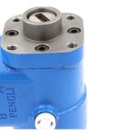 Manufacturer of Steering Unit BZZ5-E500C: OEM, Private Label, and Custom Hydraulic Solutions 6