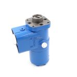 Manufacturer of Steering Unit BZZ5-E500C: OEM, Private Label, and Custom Hydraulic Solutions 3