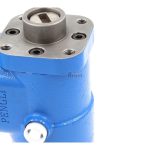 Streering Unit 500 ml/r (BZZ5-E500C): Worldwide Manufacturing & OEM Services Available 5