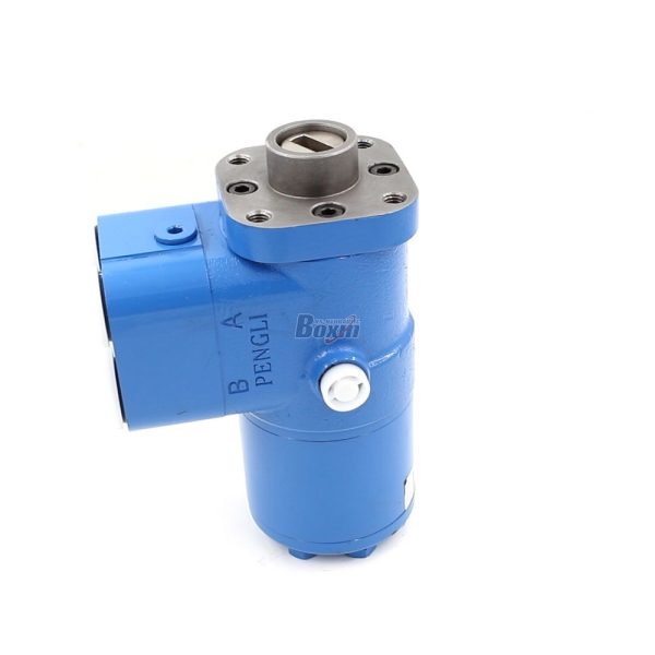 BZZ5-E500C_20