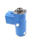 Hydraulic Steering Unit BZZ5-E500C (500 ml/r, 38 L/min) for Global Wholesale Supply 3
